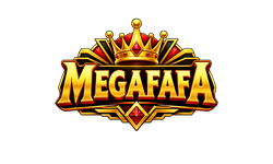 heylink situs slot gacor